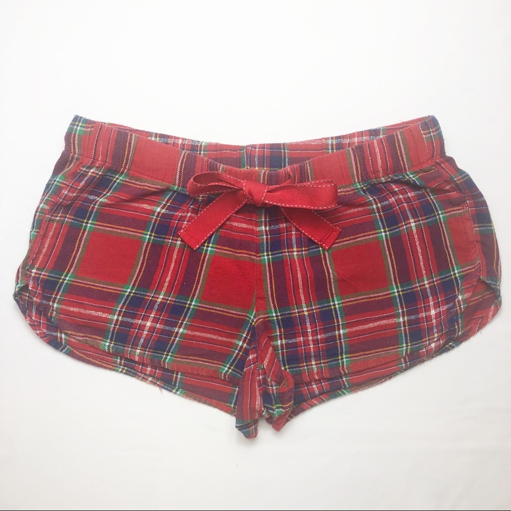 Old Navy Pajama Shorts size Small